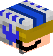 S2eforme