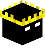 kawalski1337