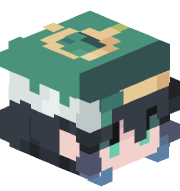 Gemmsmin