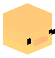 Buff_Frenzy