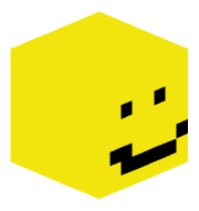 KalapuikkoYT