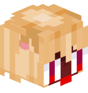 StickyChungus