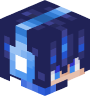 TheLuckLax