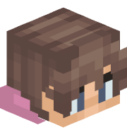 Sneakzyyyy_