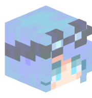 KitsuneTerra
