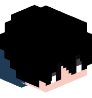 Turkgenci0