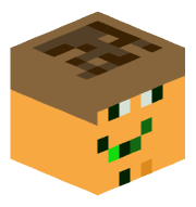 yessi_gamer_