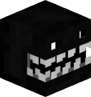 RottenOffizier