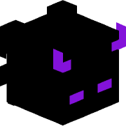 matukis