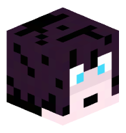 SnifflyComet96