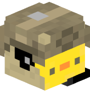 Jorropro_2cue