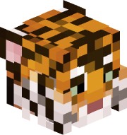 tigergamer1902