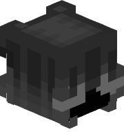 vaalory