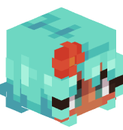 Woodzy_