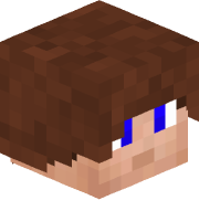LlamaMC