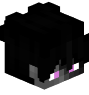 qxj_