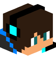 FalconMasterX