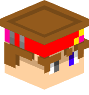 Senior_Tapiocakk