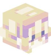 CloudysHeadspace