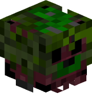 neffet