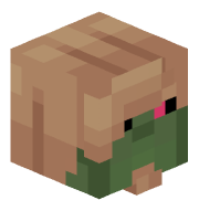 Pizzatuna_