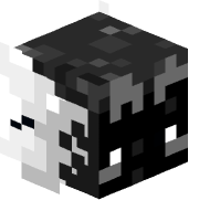 Its_Anxy