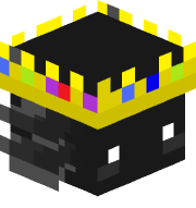 Nouto_