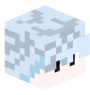 LukyPajty