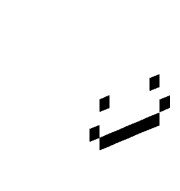 dungeon567