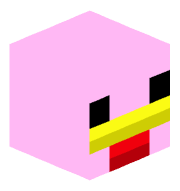 _Yoik_