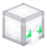miloticwyd
