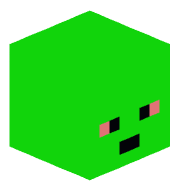 ImTuPAPY