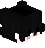Patrickk_2