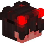 CrystalHub