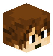 BigBagOfOats