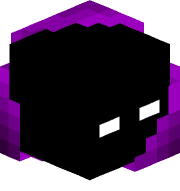 PrimePranay