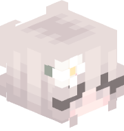 bittleJess