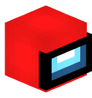 RainyFeelMC2
