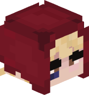 richcat64