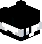 HatchXMatch