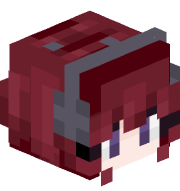 Lilli_Corleona