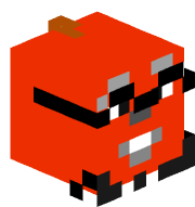Shock_Slayer98
