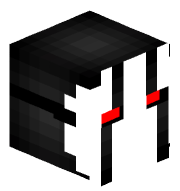 Dreepye