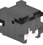 jiiraimaxxing