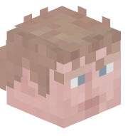 VexnoLarky