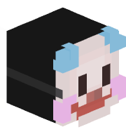 RockyRmG_Mp5