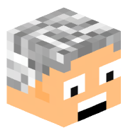Epikguy109