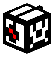 oliverboliver52