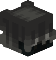 osuuu