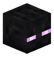 EnderRadu